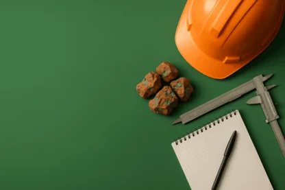 Caravel Minerals Launches Key Engineering Tender for Major Copper Project