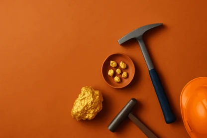 Previous Article Image