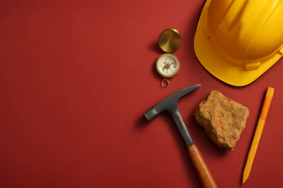 Platina Resources Launches Exploration at Mt McKenna Amid Laverton Gold Rush