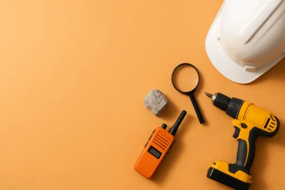 ABx Group Launches Drilling to Expand High-Grade Rare Earths in Tasmania