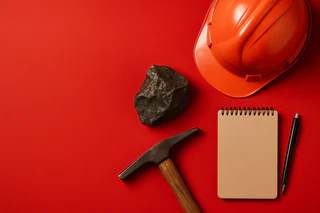 SSH Group Secures $2.75M Placement Led by Mining Veteran Ross Norgard