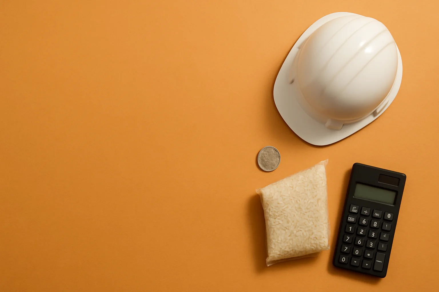 An image related to RICEGROWERS LIMITED