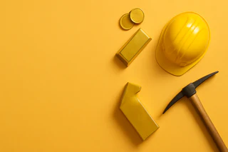 Horizon Gold Secures $7M in Entitlement Issue, Eyes Next Growth Phase
