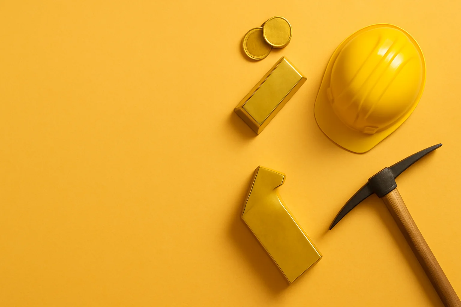 An image related to Horizon Gold Limited