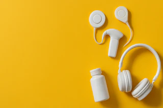 Cochlear Unveils Nexa Implant, Eyes Double-Digit Profit Growth in FY26