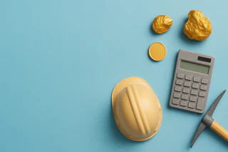 Antilles Gold Resumes Trading After Quarterly Reports Release