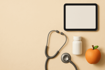 TALi Digital’s Loss Widens as YCDI! Acquisition Drives Strategic Shift