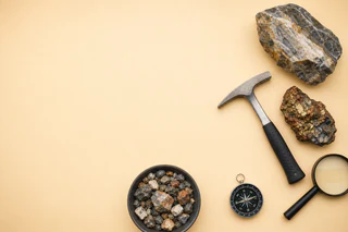 Diablo Resources Raises $764K in Tranche 1 Placement, Eyes $2.7M Tranche 2 Approval