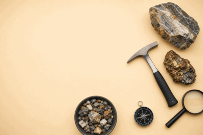 Diablo Resources Raises $764K in Tranche 1 Placement, Eyes $2.7M Tranche 2 Approval