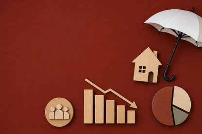 Helia Group Reports 25% Profit Decline, Declares 43cps Dividends and $75M Buy-Back