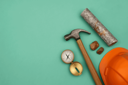 Pivotal Metals Launches Drilling at Belleterre to Unlock High-Grade Copper Potential