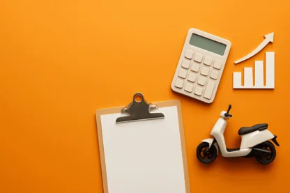 Previous Article Image