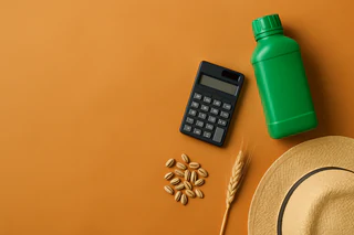 Nufarm’s 1H25: Crop Protection Surges as Seed Technologies Face Strategic Review