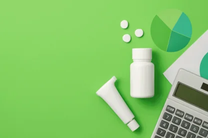 Acrux Surpasses Prior Year Profit Share in September Quarter