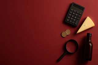 Noumi Reports $150M Loss Amid Convertible Note Concerns