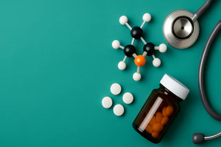 Race Oncology Secures 20-Year Patent on Active Bisantrene Isomer