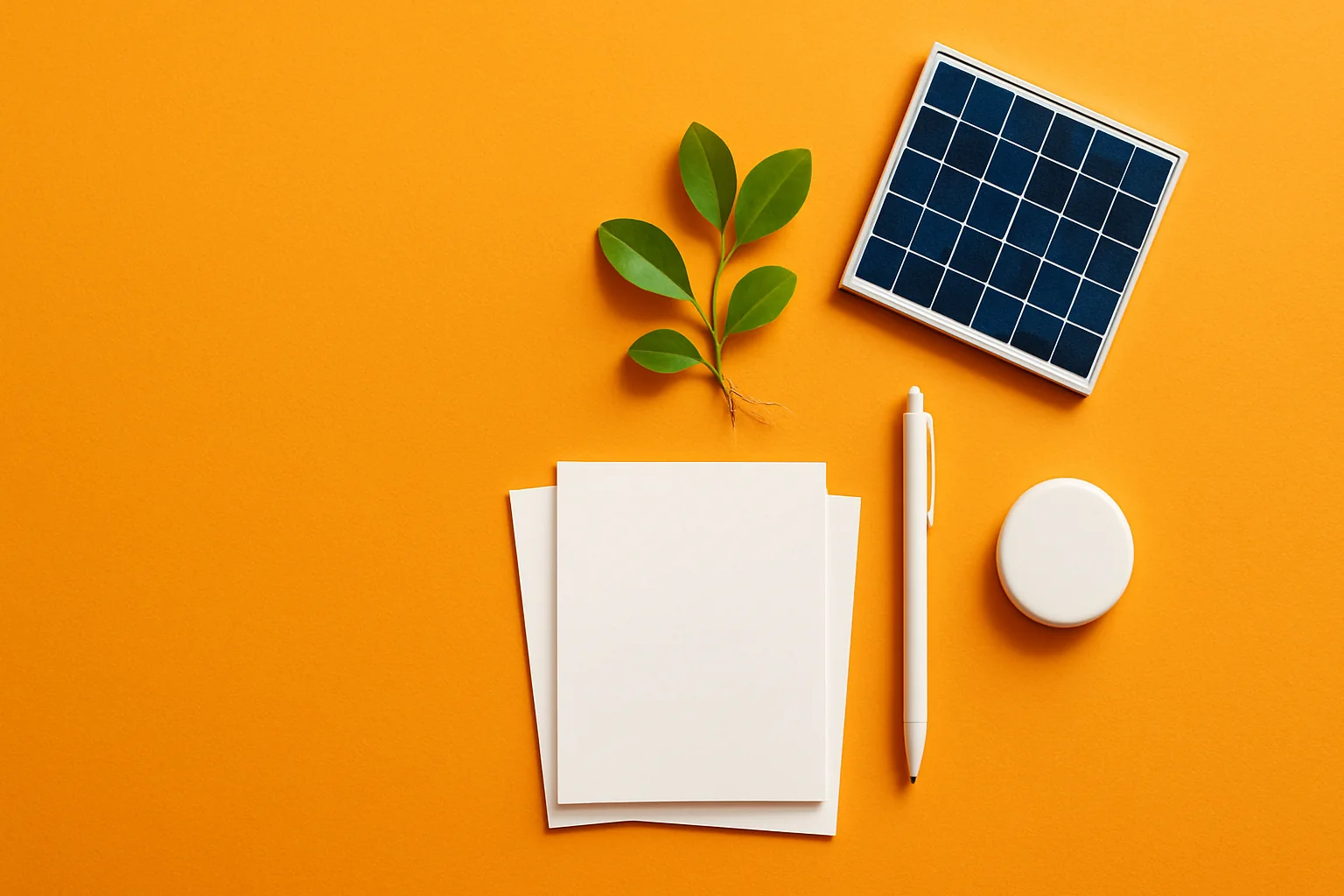 An image related to Clearvue Technologies Limited