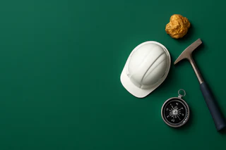 Solara Minerals Uncovers Significant Gold Potential at Wilgeena Project