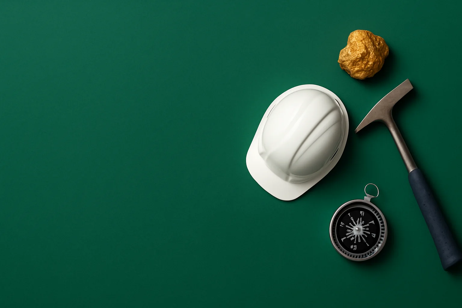 An image related to Solara Minerals Ltd