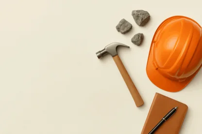 Ragusa Minerals Raises $427K, Eyes New Projects Beyond Burracoppin