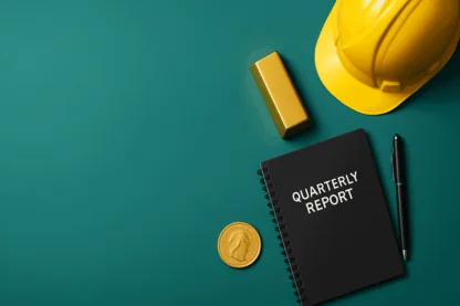 Previous Article Image