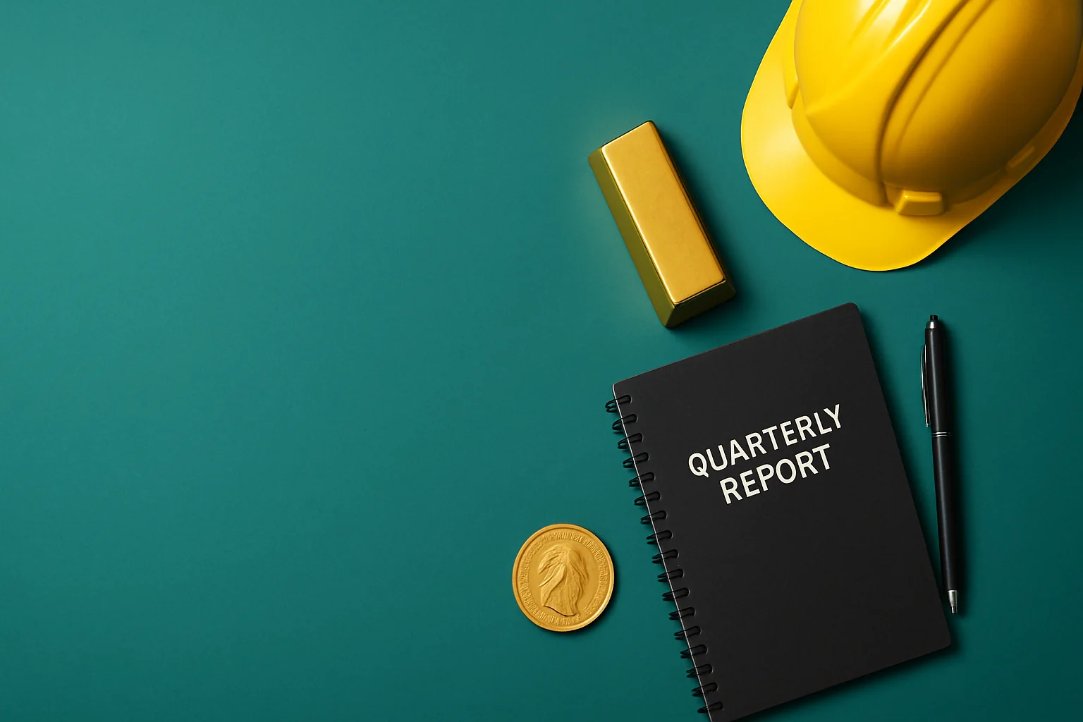 An image related to KINGSTON RESOURCES LIMITED