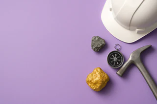iTech Minerals Uncovers 13km of New Gold-Antimony Structures at Reynolds Range