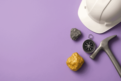 iTech Minerals Uncovers 13km of New Gold-Antimony Structures at Reynolds Range