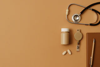 Oneview Healthcare Navigates Q3 Cash Flow Dip, Secures New U.S. Client