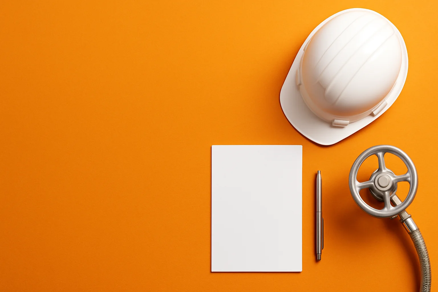 An image related to D3 ENERGY LIMITED