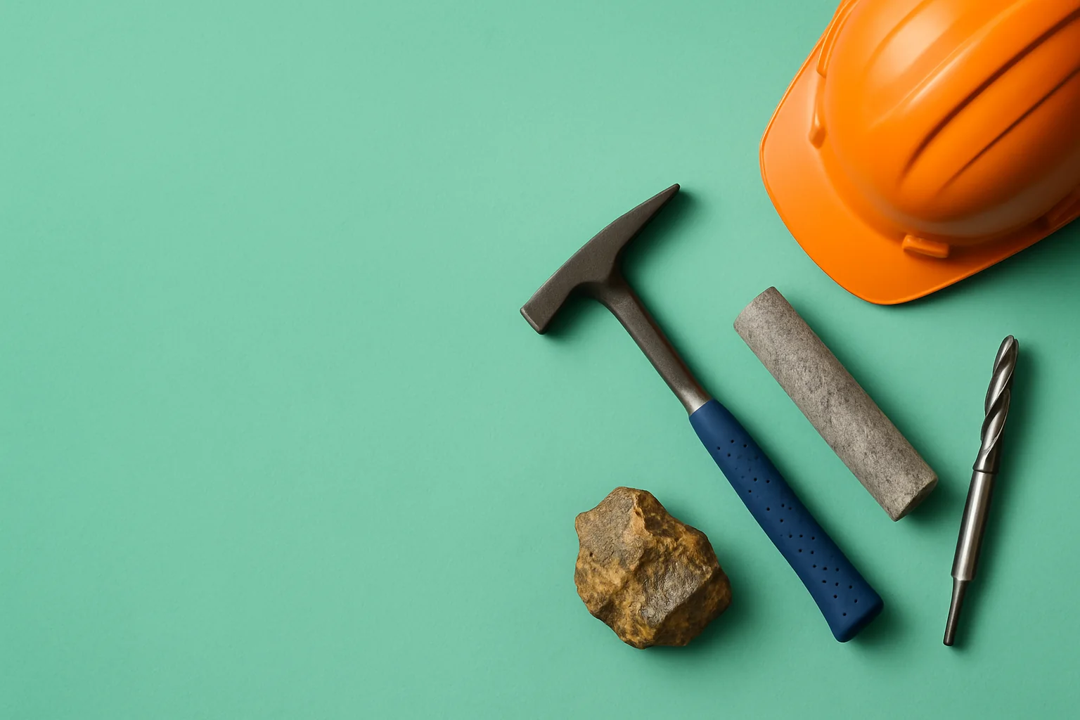 An image related to Hammer Metals Limited