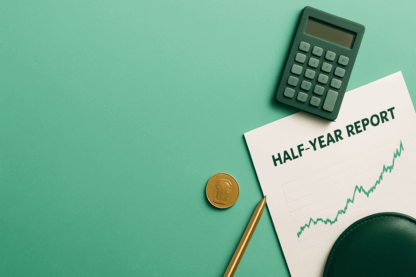 Clime Investment Management Boosts Profit, Shifts Focus to High-Net-Worth Clients