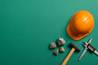 EV Resources Secures 70% Stake in Mexico’s Los Lirios Antimony Mine
