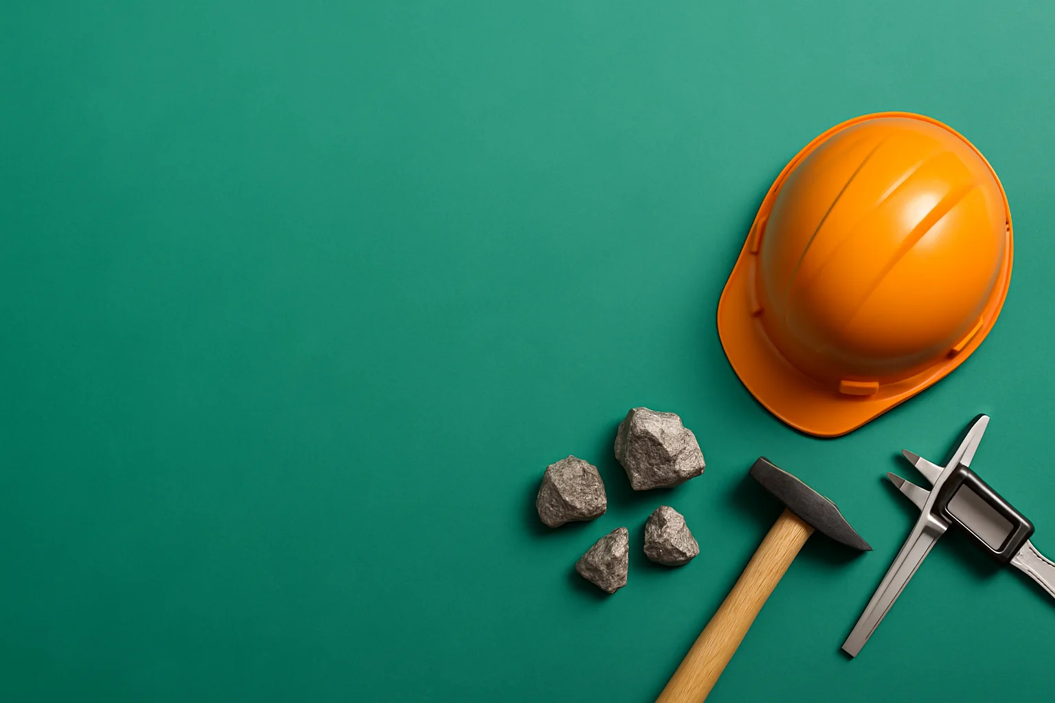 An image related to EV RESOURCES LTD