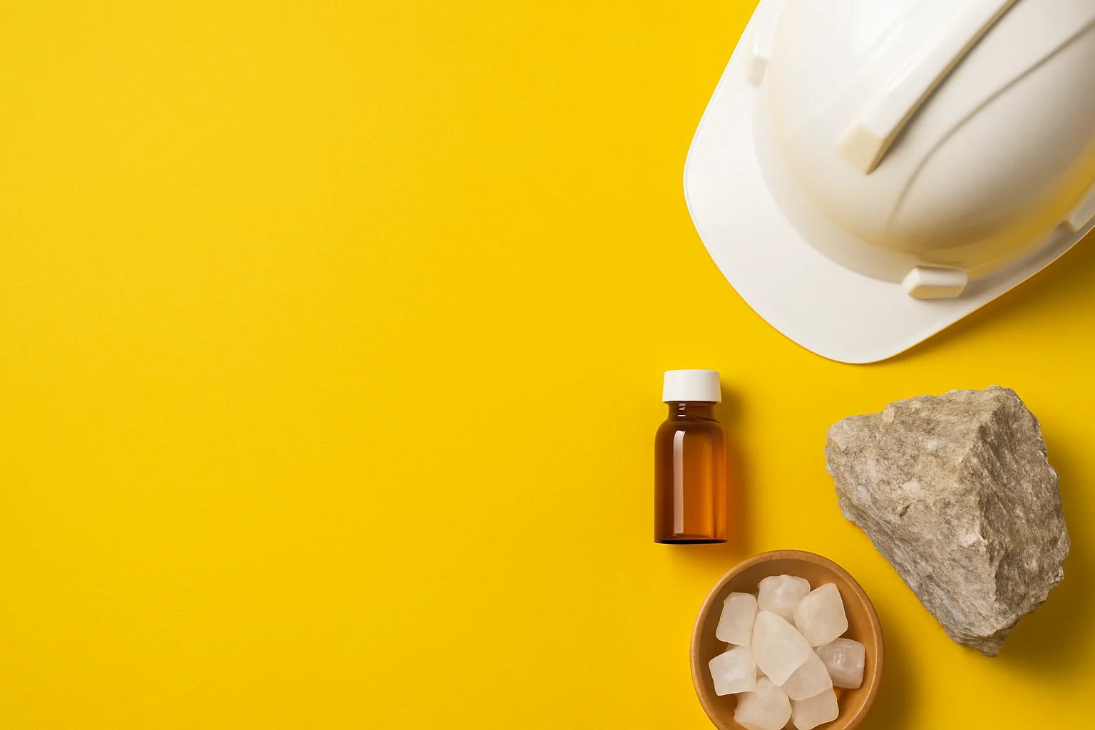 An image related to Galan Lithium Limited