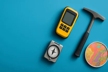 Greenvale Energy Uncovers Multiple Uranium Anomalies in Northern Territory Projects