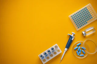 Nexalis Therapeutics Halts Point8 Funding Talks, Completes IRX-616a Phase 1 Trial with Positive Results