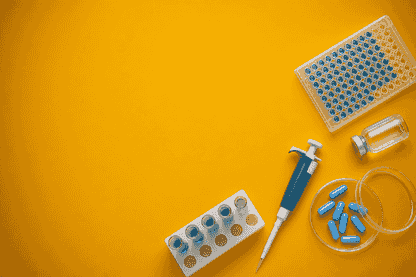 Nexalis Therapeutics Halts Point8 Funding Talks, Completes IRX-616a Phase 1 Trial with Positive Results