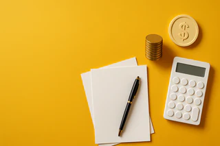 CD Private Equity Fund II Declares AUD 0.09 Special Dividend