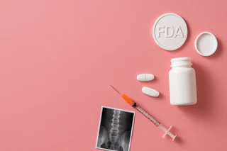 Mesoblast Prepares FDA Talks on Rexlemestrocel-L’s Opioid Cessation Promise