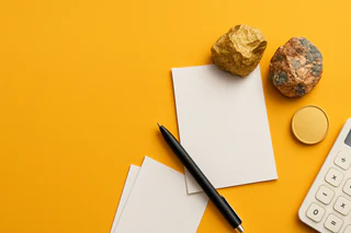 Alvo Minerals Advances $4.4M Raise Amid Lavra Velha Gold-Copper Acquisition