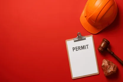 How New World Resources’ Latest Permit Approval Accelerates Antler Copper Project