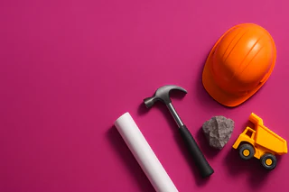 Develop Advances Sulphur Springs Underground Works Ahead of Updated DFS