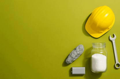 Prairie Lithium Locks In Hydro Lithium for Full Phase 1 Output and AU$10M Equipment Deal