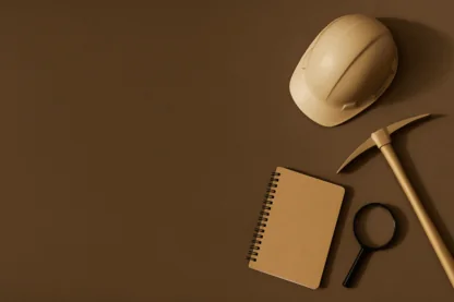 Why Has Mt Malcolm Mines Suspended Its M2MOA Securities?