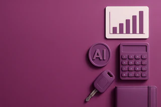 Beforepay Surges 74% in Profit, Boosts AI Lending Arm Carrington Labs