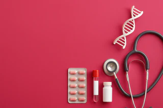 Race Oncology Expands RC220 Trial with First Hong Kong Site Activation