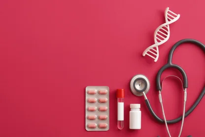 Race Oncology Activates First Hong Kong Site for RC220 Solid Tumour Trial