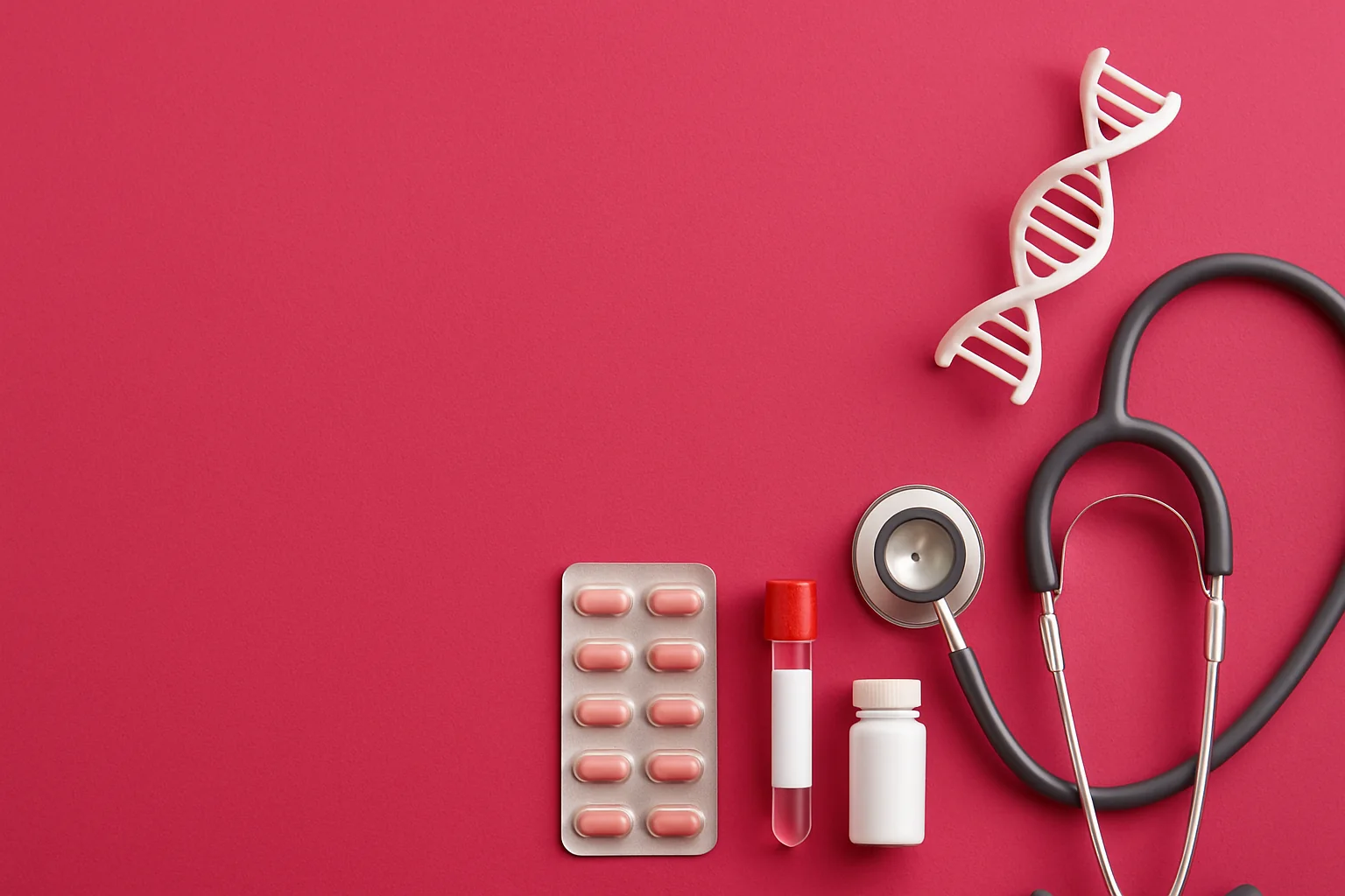 An image related to RACURA ONCOLOGY LTD