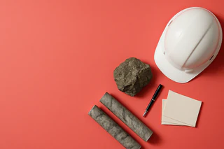 Patriot Resources Secures $2.2M in Oversubscribed Placement to Boost Zambia Drilling